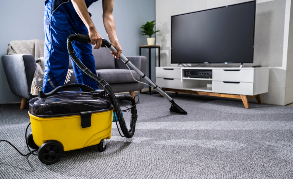 Extract Carpet Cleaning Smythes Creek Contact Office